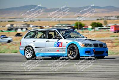 media/Jun-28-2025-Speed Ventures (Sat) [[42b060a0d4]]/1 Red Group/Session 2 Turns 10-11/